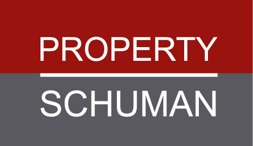 Property-Schuman