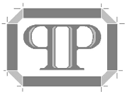 PxP - Fabrikant Houtskeletbouw