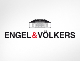 Engel & Völkers Regional Office Belgium