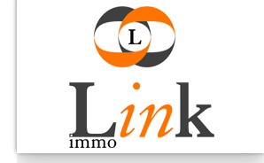 Link Immo
