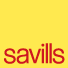 Savills Brussels