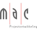 Mac Projectontwikkeling Nv