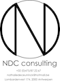 NDC Consulting