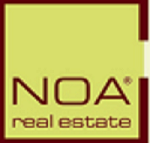 Noa Real Estate