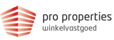 Pro Properties Bvba