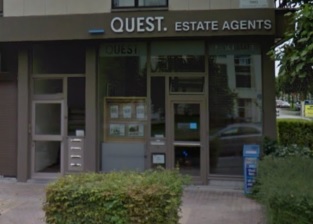 Quest Real Estate