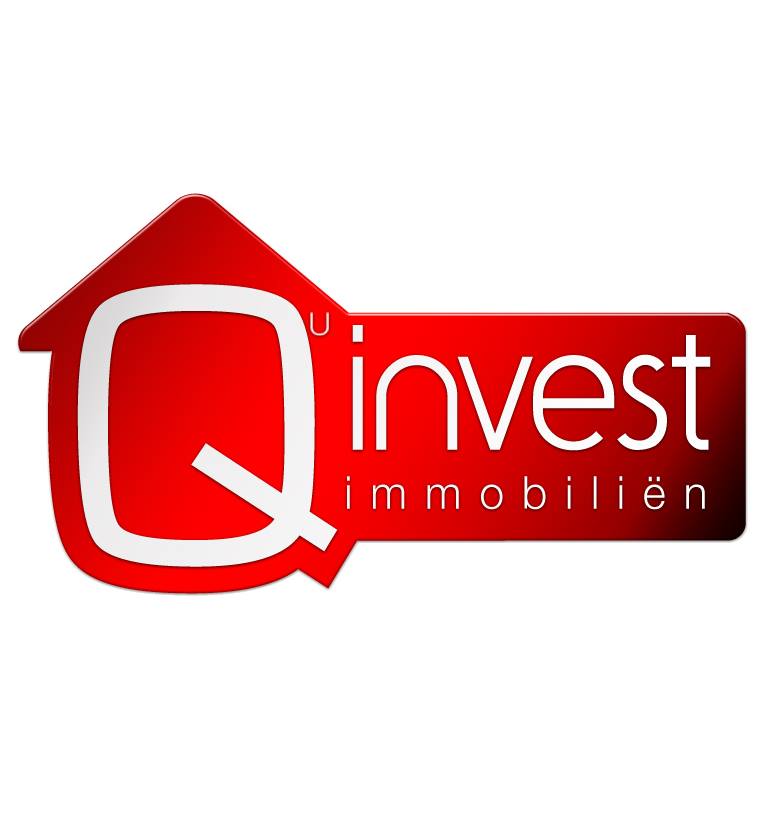 Qu-Invest