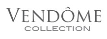 Vendôme Collection