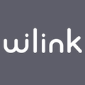 Wilink Laeken