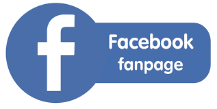 facebook fanpage