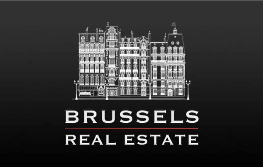 Brussels Real Estate