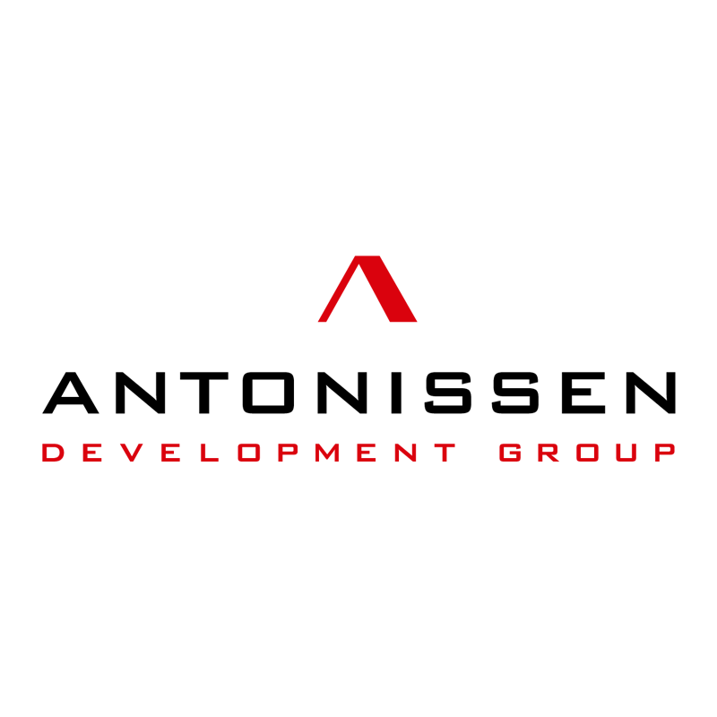 Antonissen Development Group BVBA