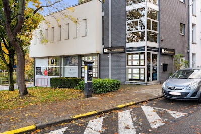 Altro Vastgoed Mechelen