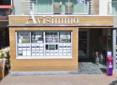 Avisimmo