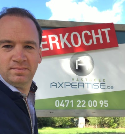 AXPERTISE Vastgoed & Advies
