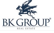 BK Group Real Estate