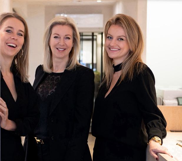 Buytaert Immo Consulting
