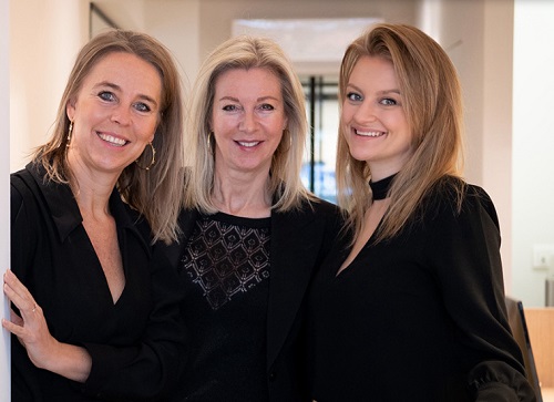 BUYTAERT Immo Consulting