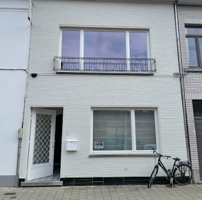 CasaVista Vastgoedkantoor Gent