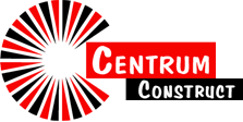 Centrum Construct