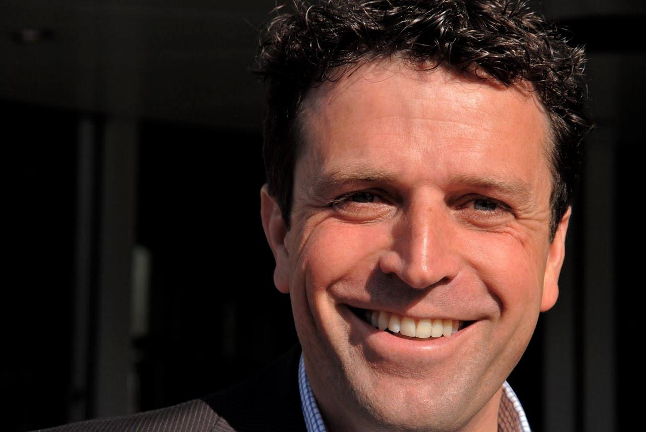 Change Real Estate Bvba