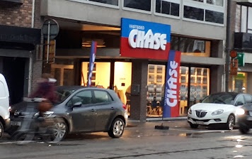 CHASE Vastgoed Hoboken
