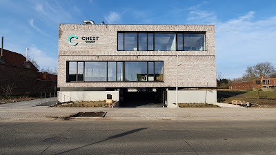 C-Nest Groep
