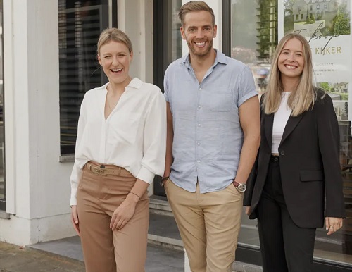 Coenen Vastgoed & Partners