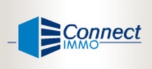 ConnectImmo