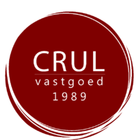 CRUL vastgoed bvba