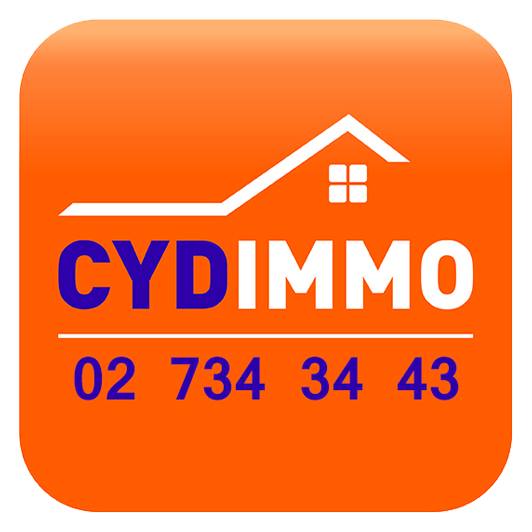 Cyd Immo