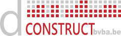 D Construct