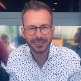 Derycke vastgoed