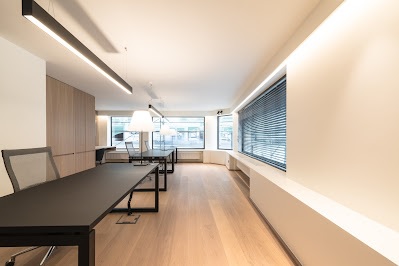 DFZ Estate management