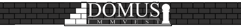 Domus immvest