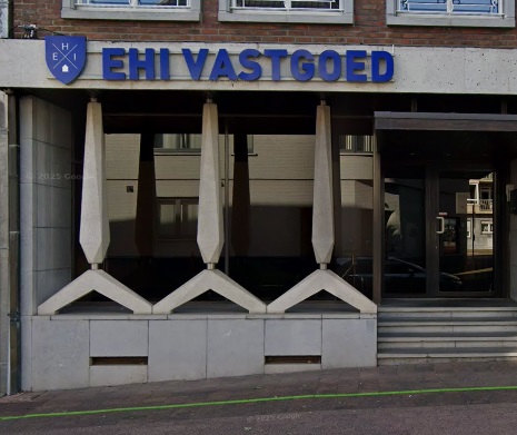 EHI Vastgoed