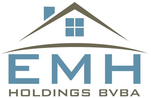 E.m.h. Holdings