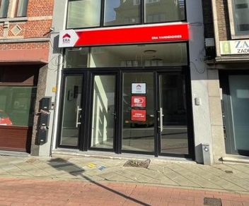 ERA Vandendries Kessel-Lo