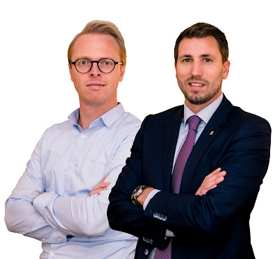 ERA Vijfhoek Mechelen