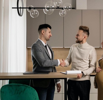 Fortior Real Estate