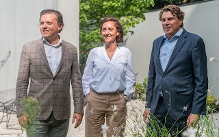 Found & Baker Properties Limburg