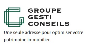 Gesti-Conseils
