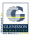 Glenisson Rijkevorsel