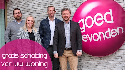 Goedgevonden Tongeren