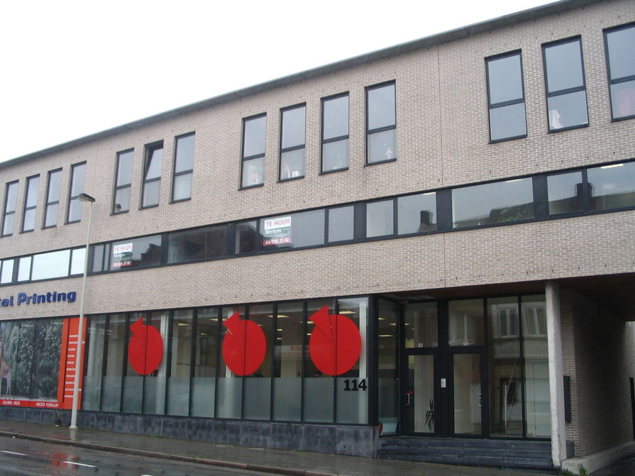 Govaerts & Co Invest