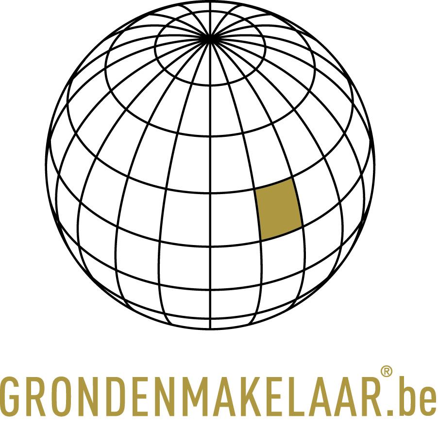 Grondenmakelaar