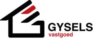 Gysels vastgoed
