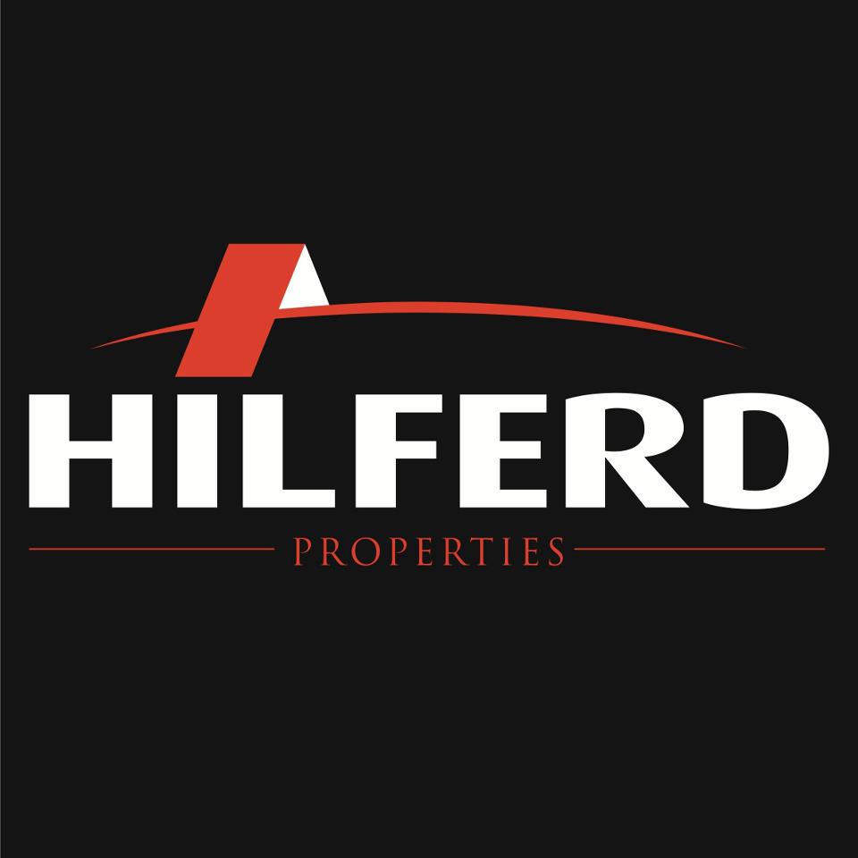 Hilferd