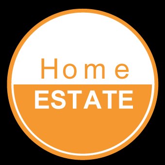 Home-Estate