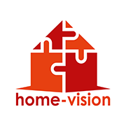 Home-Vision